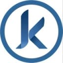 Канал Калининград.Ru в Telegram