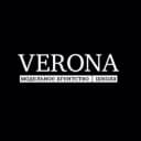 Канал Школа моделей VERONA в Telegram