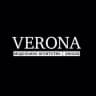 Telegram-канал Школа моделей VERONA