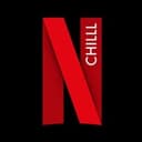 Канал Netflix & Chilll в Telegram