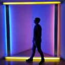 Канал AnTiNooB в Telegram