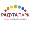 Канал ТРЦ Радуга парк в Telegram