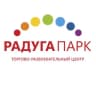 Telegram-канал ТРЦ Радуга парк