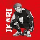 Канал Титаны Ikari в Telegram