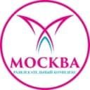 Канал КРЦ «Москва» г. Каспийск в Telegram