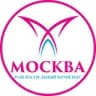 Telegram-канал КРЦ «Москва» г. Каспийск
