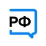 Telegram-канал Объясняем.Тамбовская область