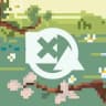 Telegram-канал Gamers Club