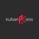 Канал KubanPress | Новости Краснодарского края в Telegram