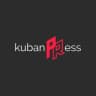 Telegram-канал KubanPress | Новости Краснодарского края