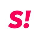 Канал Super.ru в Telegram