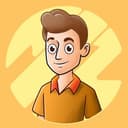 Канал Мое Образование в Telegram
