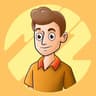 Telegram-канал Мое Образование