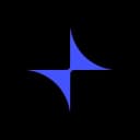 Канал ZeroOne в Telegram