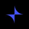 Telegram-канал ZeroOne