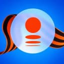 Канал Ингосстрах Банк в Telegram