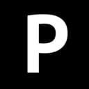 Канал Палач Говорит | IT, медиа, гaджеты, скидки в Telegram