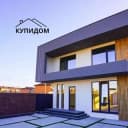 Канал Купидом в Краснодаре в Telegram