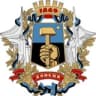 Telegram-канал Z O V Донецкий Кряж