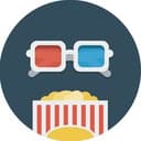 Канал Фильмы на вечер🍿 Смотреть фильмы бесплатно 2025 в Telegram