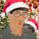 Канал Пиши Касука в Telegram