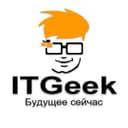 Канал GEEK’s | Будущее сейчас в Telegram