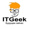 GEEK’s | Будущее сейчас