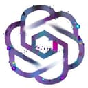 Канал ChatGPTBot Info в Telegram