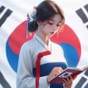Канал Корейский язык📚🇰🇷 в Telegram