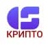 Группа Чат криптотрейдеров в Telegram