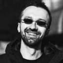 Канал Партія рейверів в Telegram