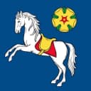 Группа Українці в Остраві в Telegram