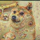 Канал Нейродвиж в Telegram