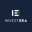 Канал Invest Era в Telegram