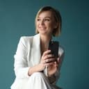 Канал Лена в большом городе 🏢 в Telegram