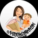 Группа БОЛТАЛКА| ДЕТСКИЕ ПОСОБИЯ КРАСНОЯРСК | КРАСНОЯРСКИЙ КРАЙ в Telegram