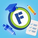 Канал Fix Academy в Telegram