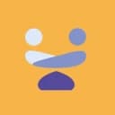 Канал Работа в HoReCa СПб в Telegram