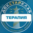 Канал Терапия. Академия Докстарклаб в Telegram