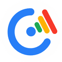 Бот KworkFlow | Заказы для фрилансеров, ИИ-отклики в Telegram