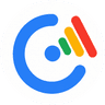 Telegram-бот KworkFlow | Заказы для фрилансеров, ИИ-отклики