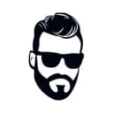 Канал Travel with Sandal в Telegram