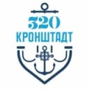 Канал Кронштадтский район Санкт-Петербурга в Telegram
