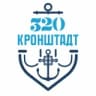 Telegram-канал Кронштадтский район Санкт-Петербурга