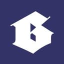 Канал Власть в Telegram