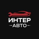 Канал Интер Авто I Москва в Telegram