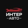 Telegram-канал Интер Авто I Москва