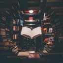 Канал 📚 Книжная лавка в Telegram