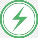 Канал 🍋 КИСЛЫЙ ТЕХНИК (сборка ПК) в Telegram