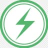Telegram-канал 🍋 КИСЛЫЙ ТЕХНИК (сборка ПК)
